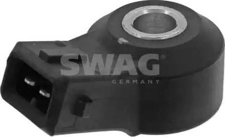Wilmink Group WG1427355 - Oktanski senzor www.molydon.hr