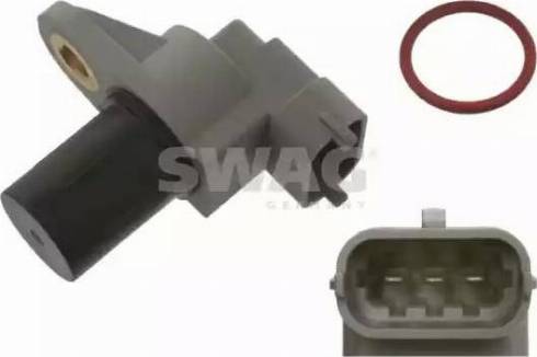 Wilmink Group WG1427352 - Senzor, impuls paljenja www.molydon.hr