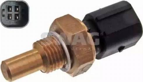 Wilmink Group WG1427361 - Senzor, temperatura rashladne tekućinu www.molydon.hr