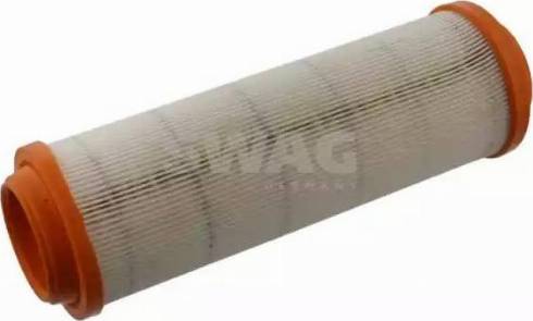 Wilmink Group WG1427363 - Filter za zrak www.molydon.hr