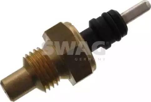 Wilmink Group WG1427362 - Senzor, temperatura rashladne tekućinu www.molydon.hr