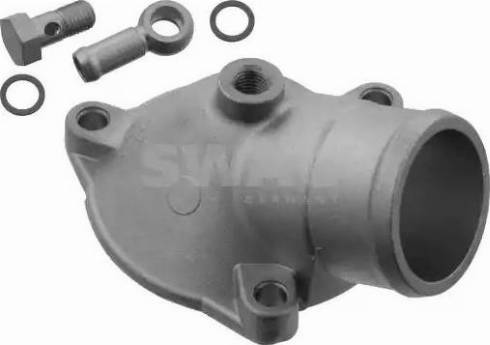 Wilmink Group WG1427306 - Termostat, rashladna tekućinu www.molydon.hr