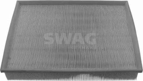 Wilmink Group WG1427307 - Filter za zrak www.molydon.hr