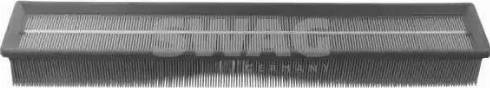 Wilmink Group WG1427313 - Filter za zrak www.molydon.hr