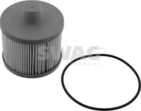 Wilmink Group WG1427251 - Filter za gorivo www.molydon.hr