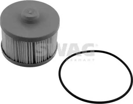 Wilmink Group WG1427252 - Filter za gorivo www.molydon.hr