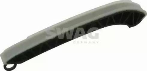 Wilmink Group WG1427203 - Klizac, pogonski lanac www.molydon.hr