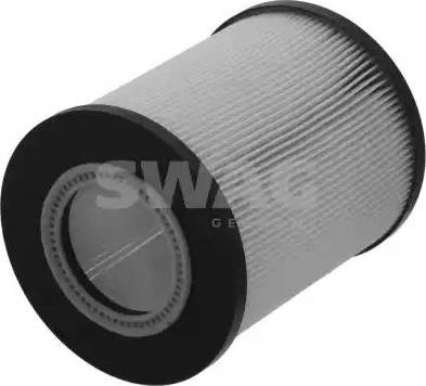 Wilmink Group WG1427219 - Filter za zrak www.molydon.hr