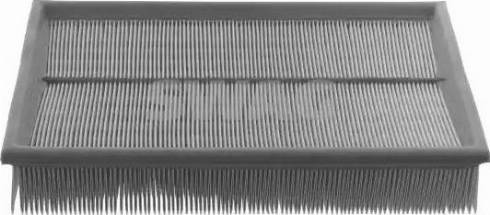 Wilmink Group WG1427231 - Filter za zrak www.molydon.hr
