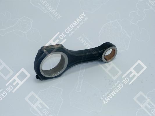 Wilmink Group WG1478354 - Klipnjača www.molydon.hr