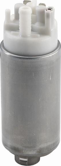 Wilmink Group WG1500905 - Pumpa za gorivo www.molydon.hr