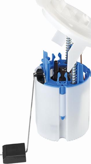 Wilmink Group WG1500912 - Modul za dovod goriva www.molydon.hr