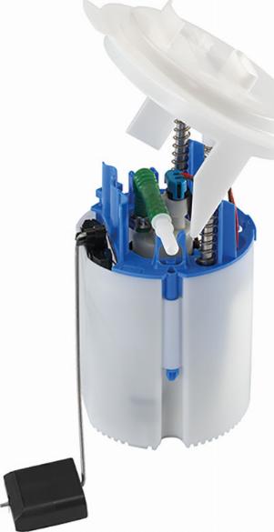 Wilmink Group WG1500920 - Modul za dovod goriva www.molydon.hr