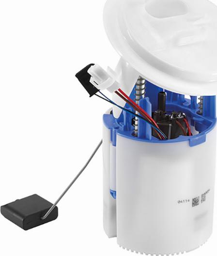 Wilmink Group WG1500928 - Modul za dovod goriva www.molydon.hr