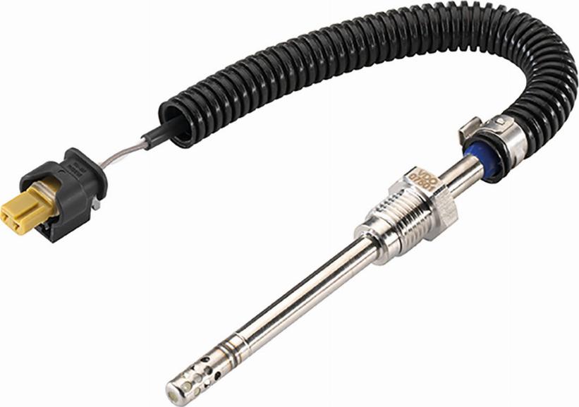 Wilmink Group WG1500976 - Senzor, temperatura Ispušnih plinova www.molydon.hr