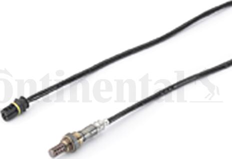 Wilmink Group WG1501059 - Lambda-sonda www.molydon.hr