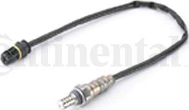 Wilmink Group WG1501072 - Lambda-sonda www.molydon.hr