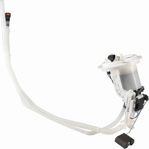 Wilmink Group WG1501174 - Modul za dovod goriva www.molydon.hr