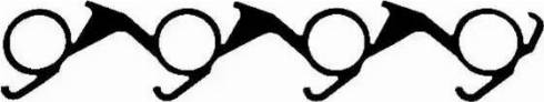 Wilmink Group WG1096916 - Brtva, usisna grana www.molydon.hr
