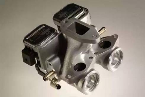 Wilmink Group WG1091448 - EGR ventil www.molydon.hr