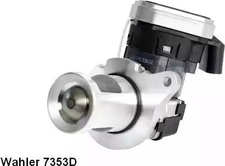 Wilmink Group WG1091443 - EGR ventil www.molydon.hr