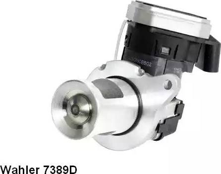 Wilmink Group WG1091447 - EGR ventil www.molydon.hr