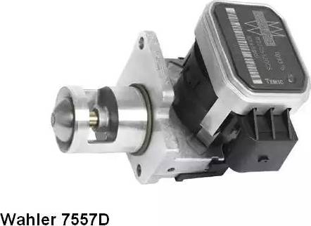 Wilmink Group WG1091457 - EGR ventil www.molydon.hr