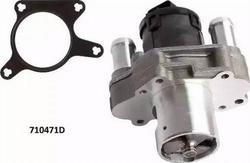 Wilmink Group WG1091483 - EGR ventil www.molydon.hr