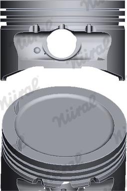 Wilmink Group WG1093992 - Klip www.molydon.hr