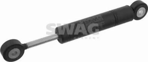 Wilmink Group WG1054064 - Prigušivač vibracija, klinasti rebrasti remen  www.molydon.hr