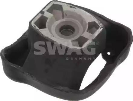 Wilmink Group WG1054006 - Nosač motora www.molydon.hr
