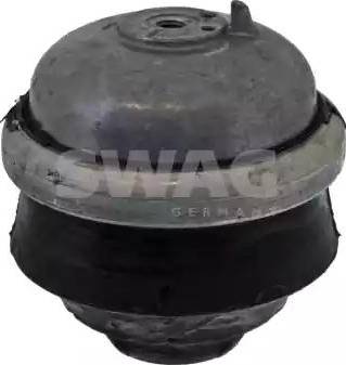 Wilmink Group WG1054008 - Nosač motora www.molydon.hr
