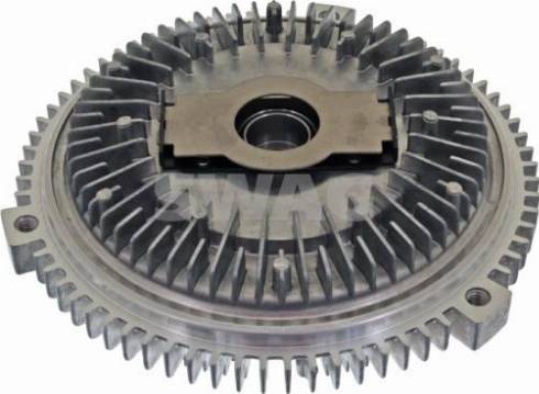 Wilmink Group WG1054039 - kvačilo, ventilator hladnjaka www.molydon.hr