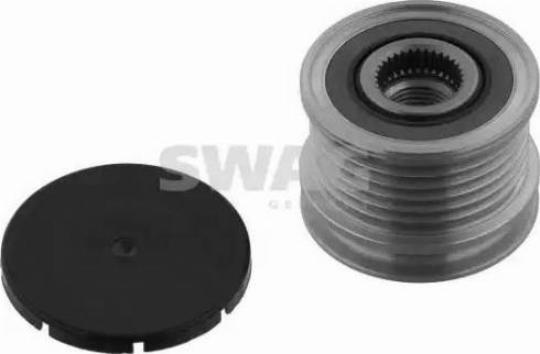 Wilmink Group WG1054020 - Remenica, alternator www.molydon.hr