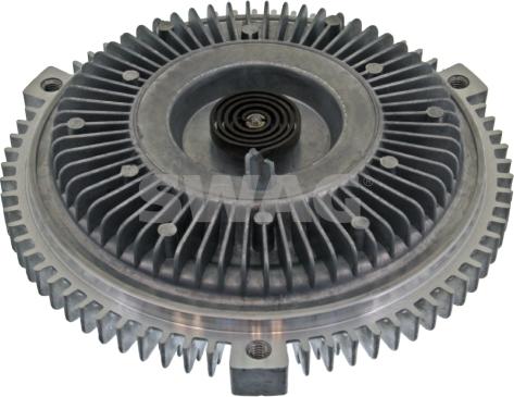 Wilmink Group WG1054199 - kvačilo, ventilator hladnjaka www.molydon.hr