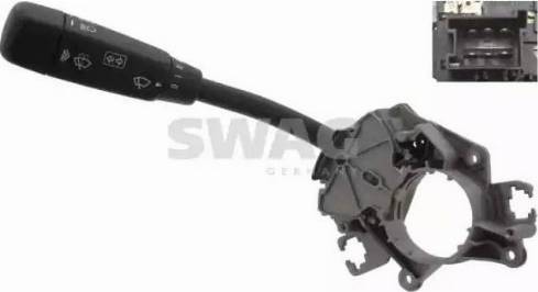 Wilmink Group WG1054197 - Prekidač poluge upravljača www.molydon.hr