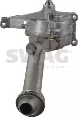 Wilmink Group WG1054168 - Pumpa za ulje www.molydon.hr
