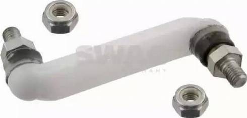 Wilmink Group WG1054125 - Šipka/spona, stabilizator www.molydon.hr