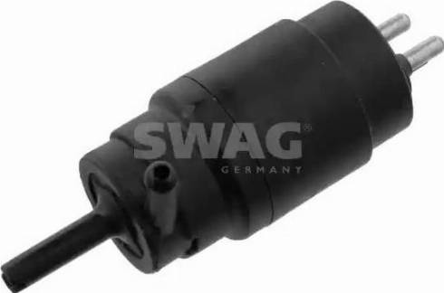 Wilmink Group WG1054175 - Pumpa za tekućinu za pranje, pranje vjetrobrana www.molydon.hr