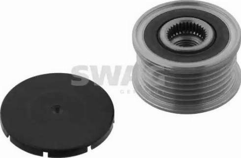 Wilmink Group WG1054290 - Remenica, alternator www.molydon.hr