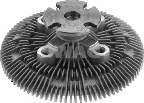 Wilmink Group WG1054203 - kvačilo, ventilator hladnjaka www.molydon.hr