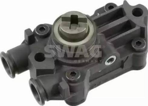 Wilmink Group WG1054219 - Pumpa za gorivo www.molydon.hr