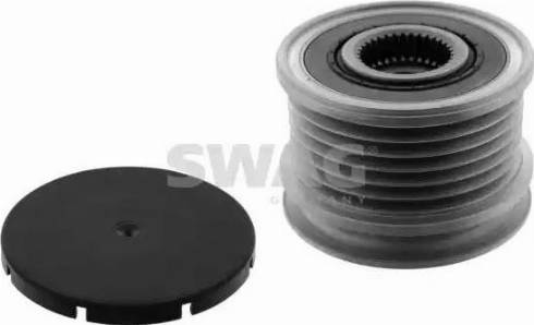 Wilmink Group WG1054221 - Remenica, alternator www.molydon.hr