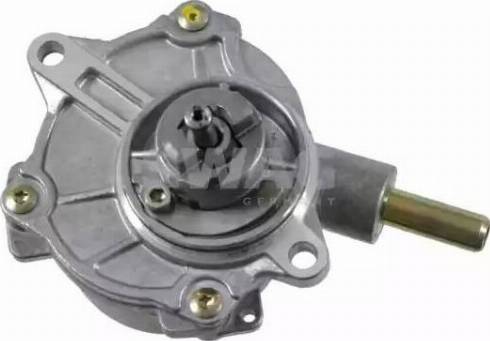 Wilmink Group WG1054222 - Vakuum pumpa, kočioni sistem www.molydon.hr