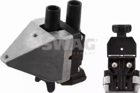 Wilmink Group WG1054278 - Indukcioni kalem (bobina) www.molydon.hr