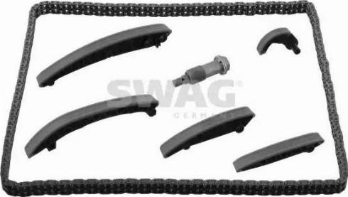 Wilmink Group WG1055098 - Set lanaca razvod i natezači www.molydon.hr