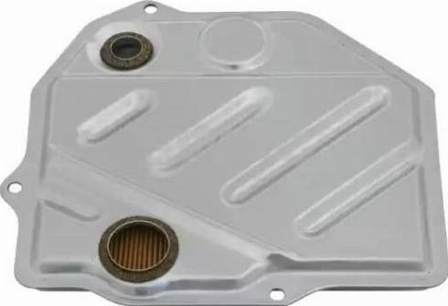 Wilmink Group WG1055144 - Hidraulicni filter, automatski mjenjač www.molydon.hr