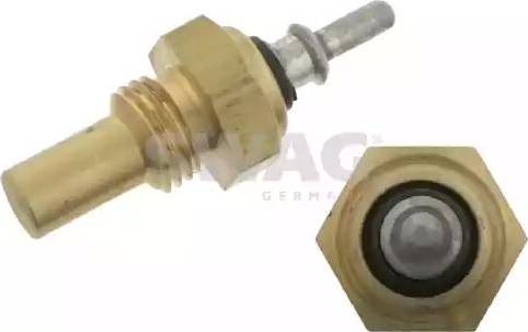 Wilmink Group WG1055156 - Senzor, temperatura rashladne tekućinu www.molydon.hr