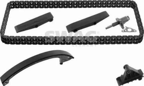 Wilmink Group WG1055100 - Set lanaca razvod i natezači www.molydon.hr