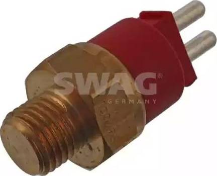Wilmink Group WG1055139 - Prekidač temperature, ventilator radijatora / klima uređaja www.molydon.hr